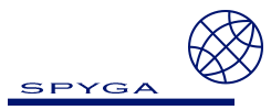 SPYGA - Servicios Integrales de Administración